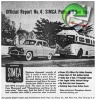 Simca 1958 46.jpg